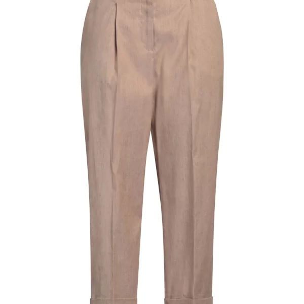 PESERICO BOTTOMWEAR Casual Παντελόνι