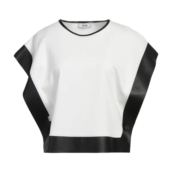  JIJIL ΠΑΛΤΟ & ΤΖΑΚΕΤ Κάπες