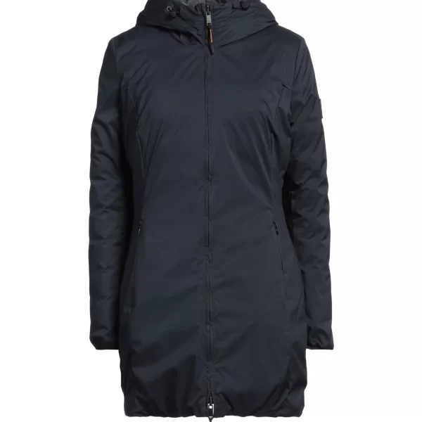 DEKKER ΠΑΛΤΟ & ΤΖΑΚΕΤ Παλτό