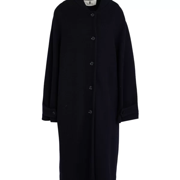  BARENA ΠΑΛΤΟ & ΤΖΑΚΕΤ Παλτό