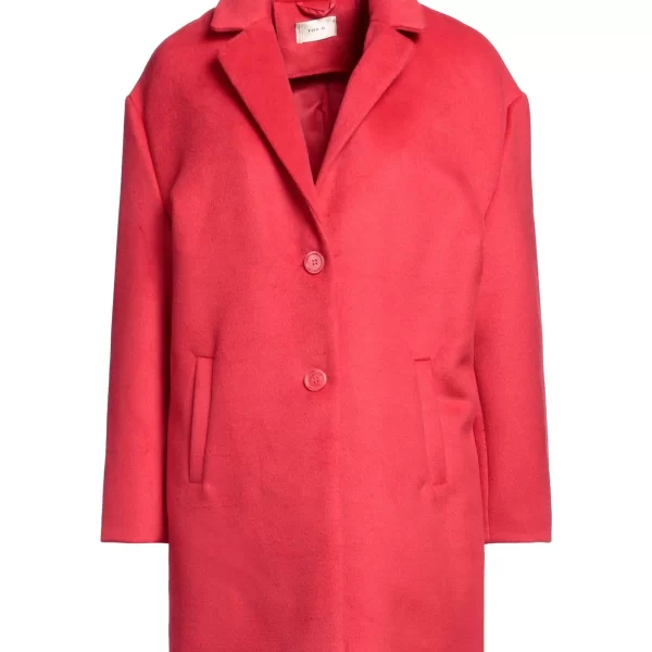  TOY G. ΠΑΛΤΟ & ΤΖΑΚΕΤ Παλτό