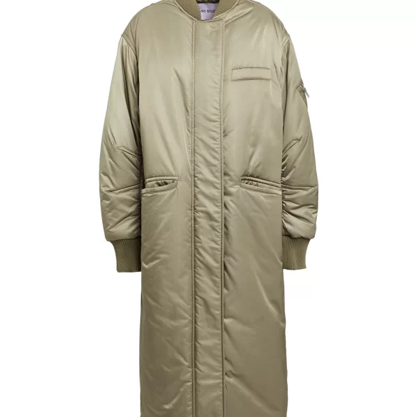  STAND STUDIO ΠΑΛΤΟ & ΤΖΑΚΕΤ Παλτό