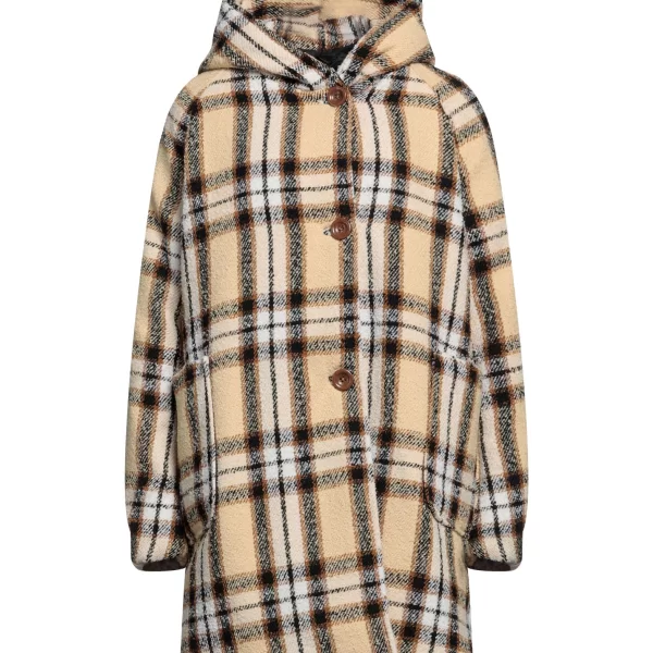  OOF WEAR ΠΑΛΤΟ & ΤΖΑΚΕΤ Παλτό