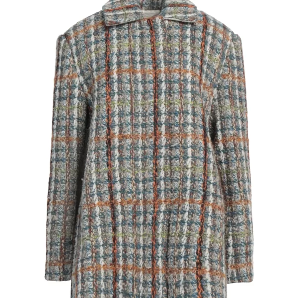  REMAIN BIRGER CHRISTENSEN ΠΑΛΤΟ & ΤΖΑΚΕΤ Παλτό