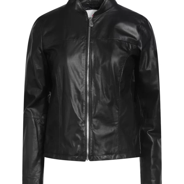  PEUTEREY ΠΑΛΤΟ & ΤΖΑΚΕΤ Μπουφάν και τζάκετ