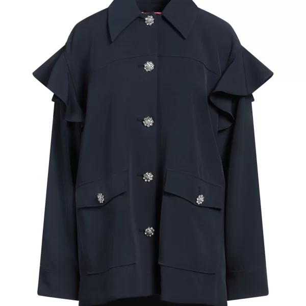  CUSTOMMADE ΠΑΛΤΟ & ΤΖΑΚΕΤ Μπουφάν και τζάκετ