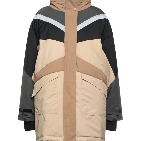  BA&SH ΠΑΛΤΟ & ΤΖΑΚΕΤ Παλτό