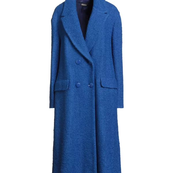 MALÌPARMI ΠΑΛΤΟ & ΤΖΑΚΕΤ Παλτό