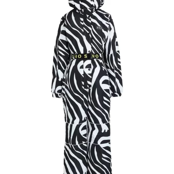  TOPSHOP ΠΑΛΤΟ & ΤΖΑΚΕΤ Φόρμες και ρούχα για το χιόνι