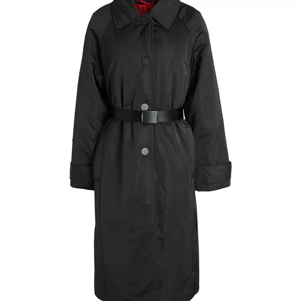 MAX&Co. ΠΑΛΤΟ & ΤΖΑΚΕΤ Παλτό