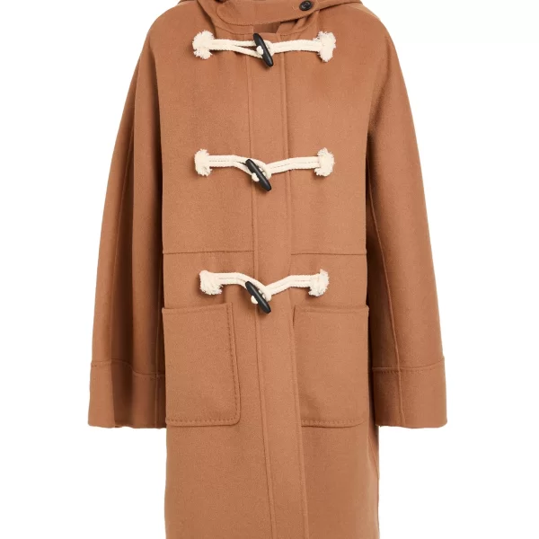  VICOLO ΠΑΛΤΟ & ΤΖΑΚΕΤ Παλτό