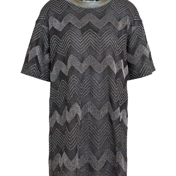 M MISSONI ΜΠΛΟΥΖΑΚΙΑ Τοπ