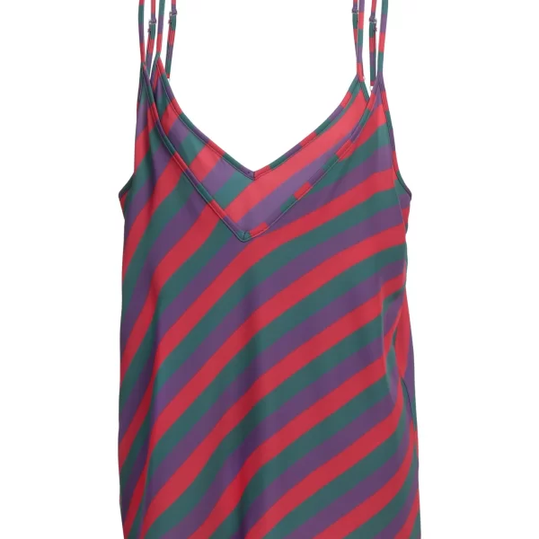 SILVIAN HEACH ΜΠΛΟΥΖΑΚΙΑ Τοπ