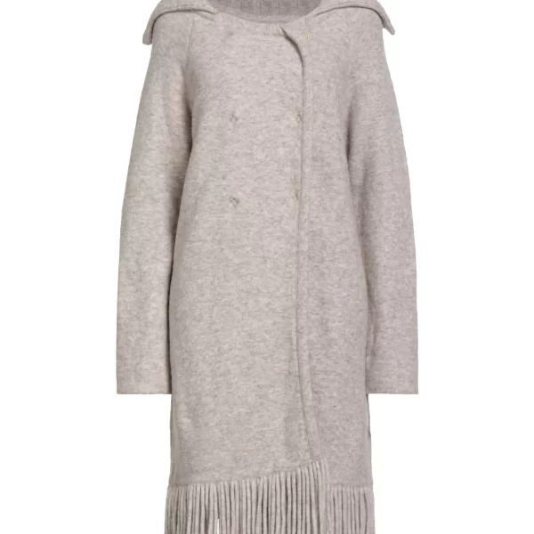  MALÌPARMI ΠΑΛΤΟ & ΤΖΑΚΕΤ Παλτό