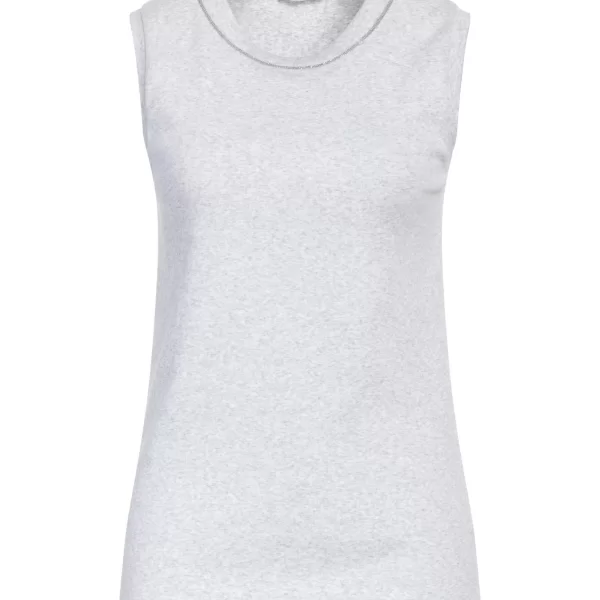  PESERICO ΜΠΛΟΥΖΑΚΙΑ T-shirt