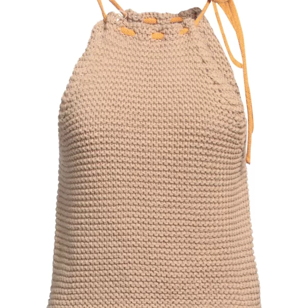 COMPAGNIA ITALIANA ΜΠΛΟΥΖΑΚΙΑ Τοπ