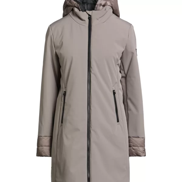  REFRIGIWEAR ΠΑΛΤΟ & ΤΖΑΚΕΤ Παλτό