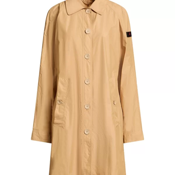 PEUTEREY ΠΑΛΤΟ & ΤΖΑΚΕΤ Πανωφόρι και καμπαρντίνα