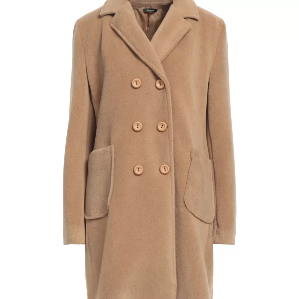 HANITA ΠΑΛΤΟ & ΤΖΑΚΕΤ Παλτό