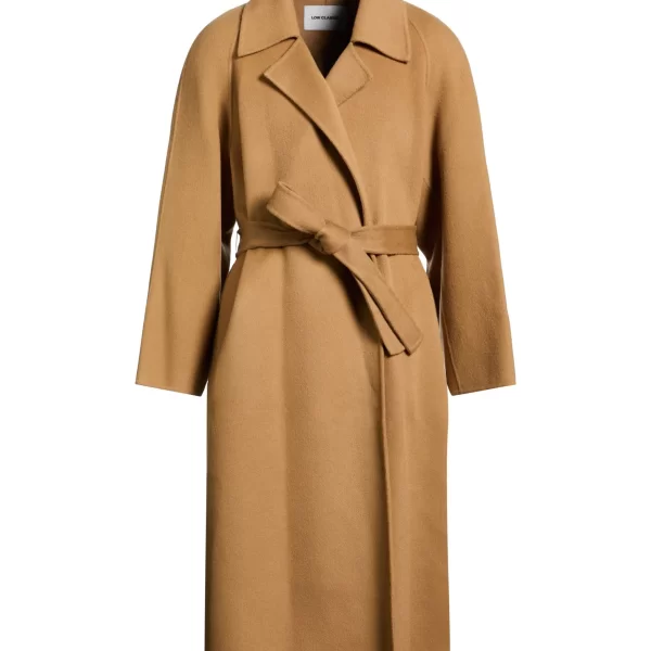  LOW CLASSIC ΠΑΛΤΟ & ΤΖΑΚΕΤ Παλτό