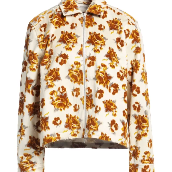 A KIND OF GUISE ΠΑΛΤΟ & ΤΖΑΚΕΤ Μπουφάν και τζάκετ