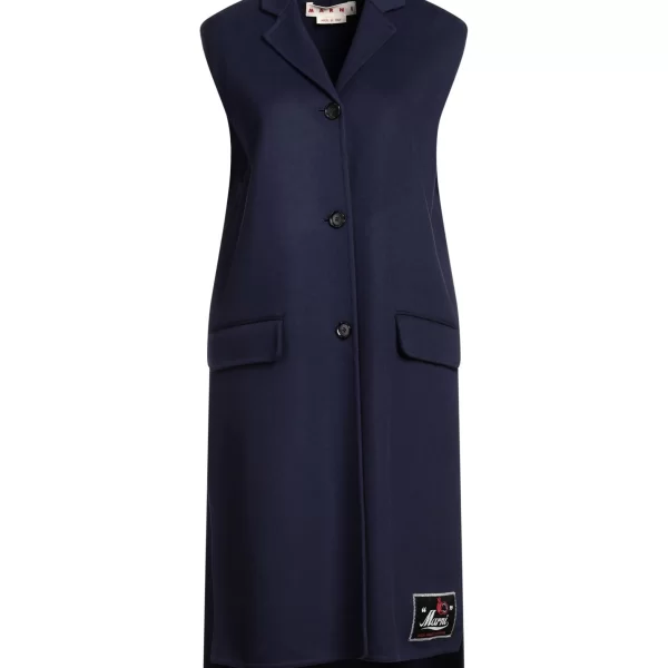 MARNI ΠΑΛΤΟ & ΤΖΑΚΕΤ Παλτό