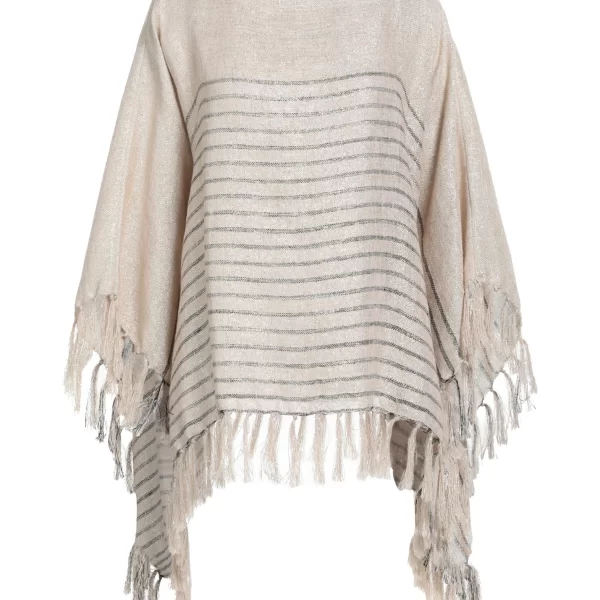  BRUNELLO CUCINELLI ΠΑΛΤΟ & ΤΖΑΚΕΤ Κάπες