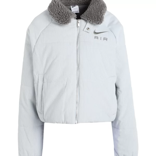 NIKE ΠΑΛΤΟ & ΤΖΑΚΕΤ Μπουφάν με επένδυση