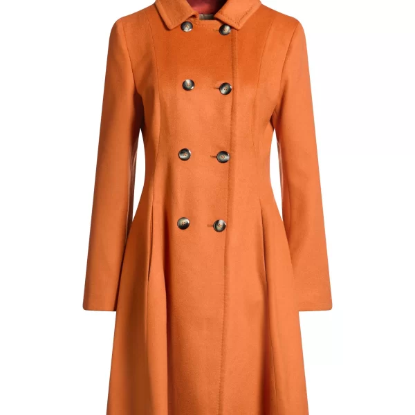  HERNO ΠΑΛΤΟ & ΤΖΑΚΕΤ Παλτό