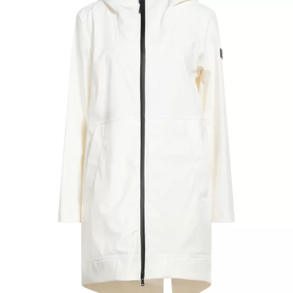 PEUTEREY ΠΑΛΤΟ & ΤΖΑΚΕΤ Πανωφόρι και καμπαρντίνα