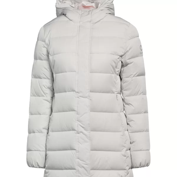 SUNS BOARDS ΠΑΛΤΟ & ΤΖΑΚΕΤ Μπουφάν με επένδυση