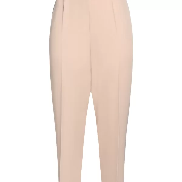  MORE by SISTE'S BOTTOMWEAR Casual Παντελόνι