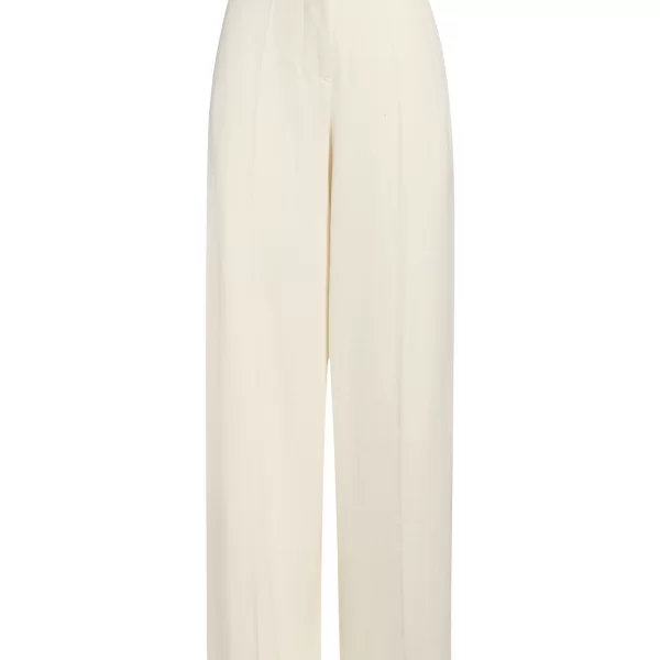  JIL SANDER BOTTOMWEAR Casual Παντελόνι