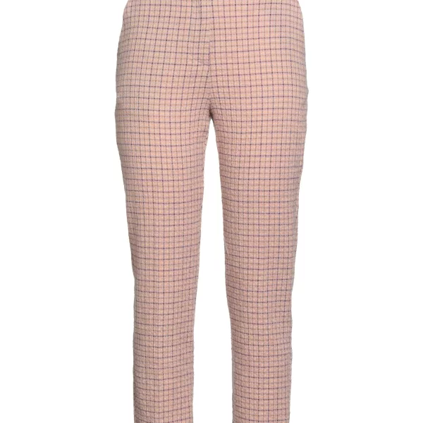  MOMONÍ BOTTOMWEAR Casual Παντελόνι