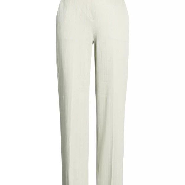  CIRCOLO 1901 BOTTOMWEAR Casual Παντελόνι