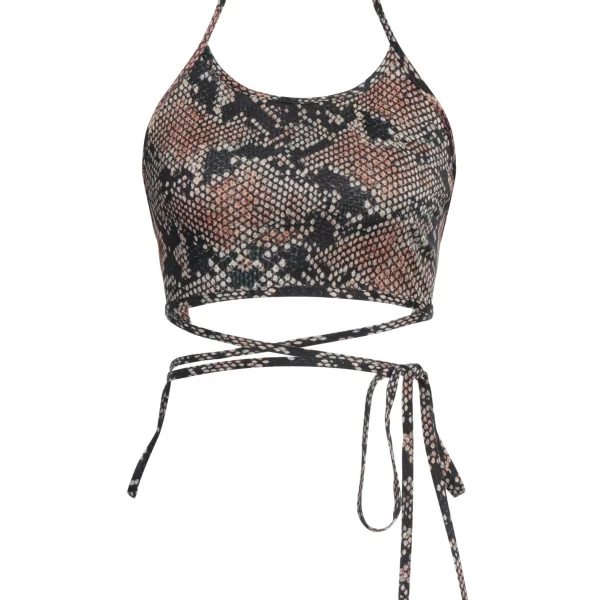  ATLEIN ΜΠΛΟΥΖΑΚΙΑ Τοπ