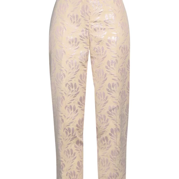  SEVENTY VENEZIA BOTTOMWEAR Casual Παντελόνι