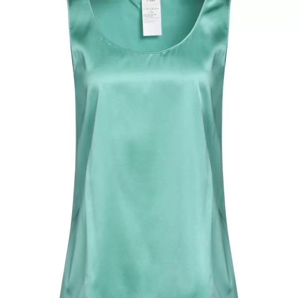  PENNYBLACK ΜΠΛΟΥΖΑΚΙΑ Τοπ