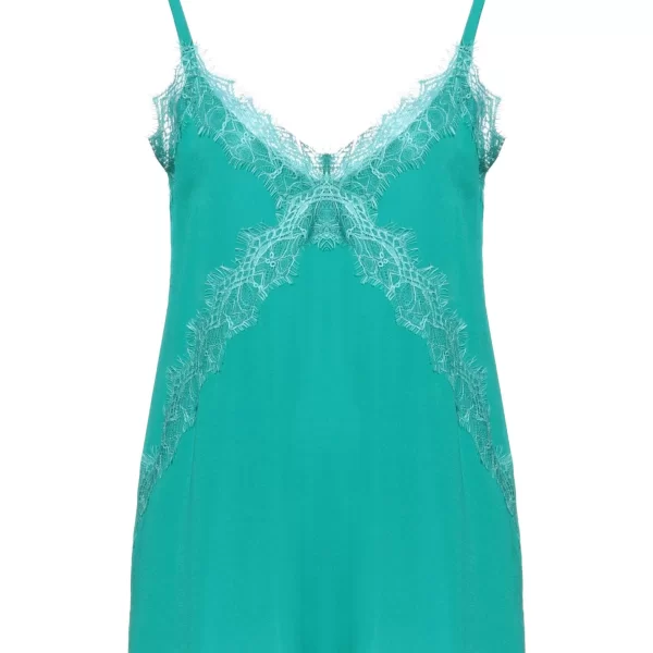  JADICTED ΜΠΛΟΥΖΑΚΙΑ Τοπ