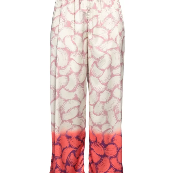  ESSENTIEL ANTWERP BOTTOMWEAR Casual Παντελόνι