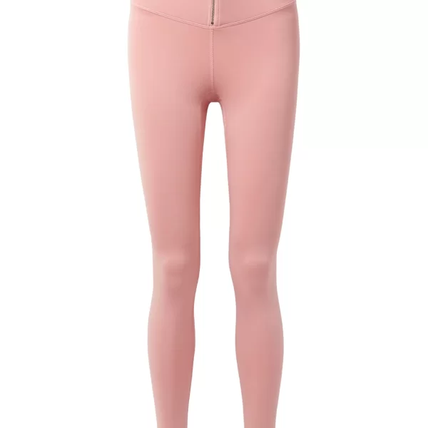  HEROINE SPORT BOTTOMWEAR Κολάν