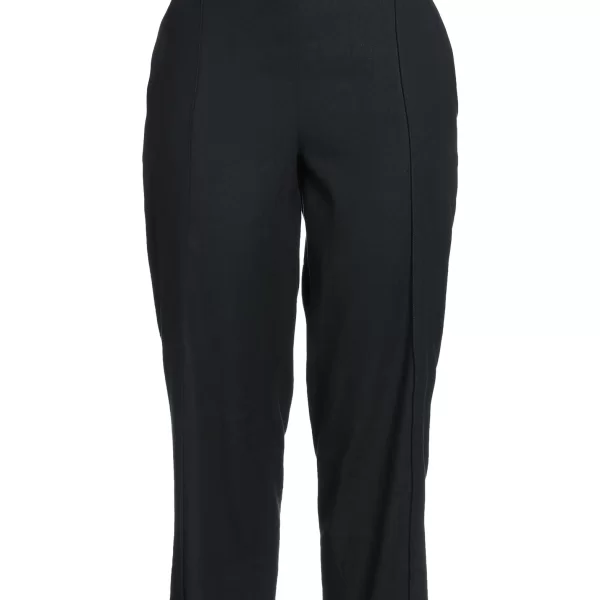  VINCE. BOTTOMWEAR Casual Παντελόνι