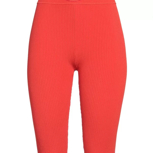  ICEBERG BOTTOMWEAR Κολάν