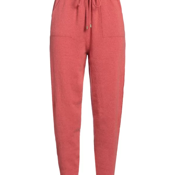  TWINSET BOTTOMWEAR Casual Παντελόνι