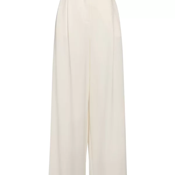  SEMICOUTURE BOTTOMWEAR Casual Παντελόνι