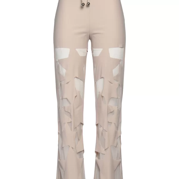  MYA MORE BOTTOMWEAR Κολάν