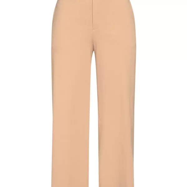 DRYKORN BOTTOMWEAR Casual Παντελόνι