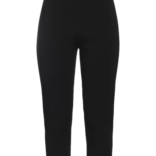  ALEXANDER WANG BOTTOMWEAR Κολάν