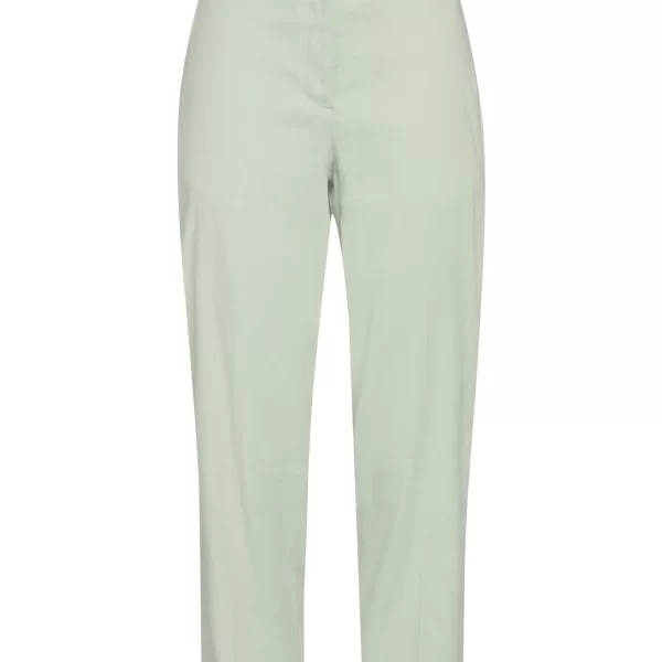 SEVENTY VENEZIA BOTTOMWEAR Casual Παντελόνι