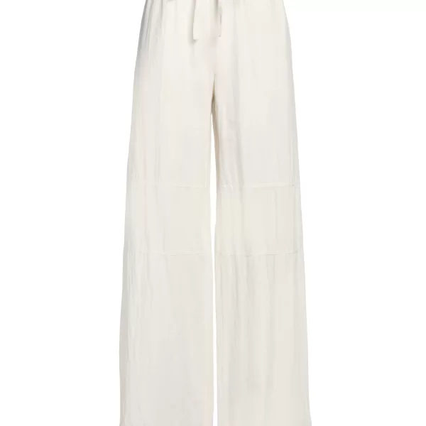 ACNE STUDIOS BOTTOMWEAR Casual Παντελόνι